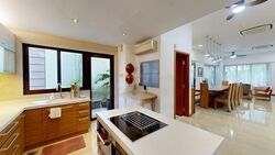 Lornie Road (D11), Terrace #455515781